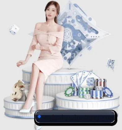 开云 APP