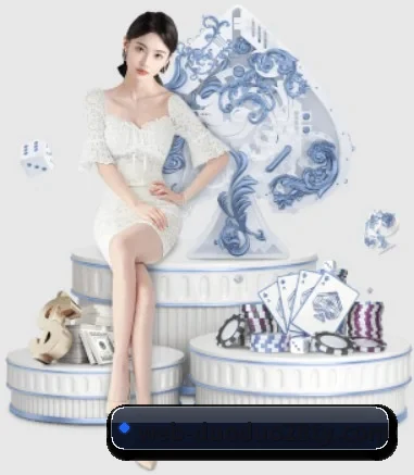 开云 APP 界面