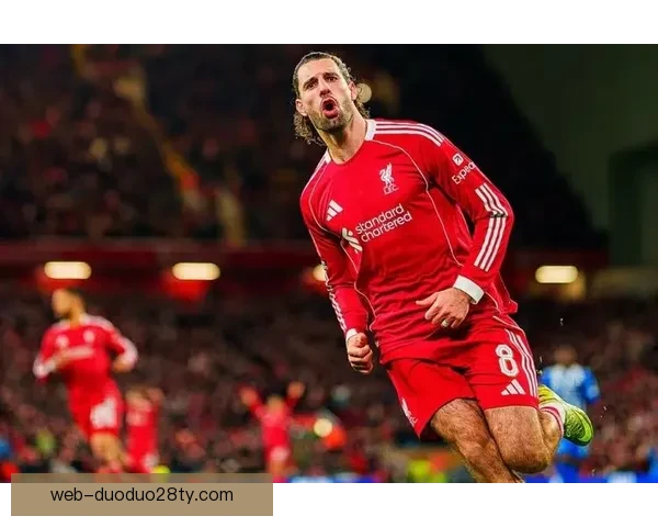 索博续约谈判持续推进渴望留队