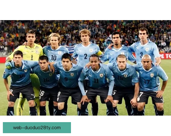 努涅斯：传承苏亚雷斯精神荣耀乌拉圭